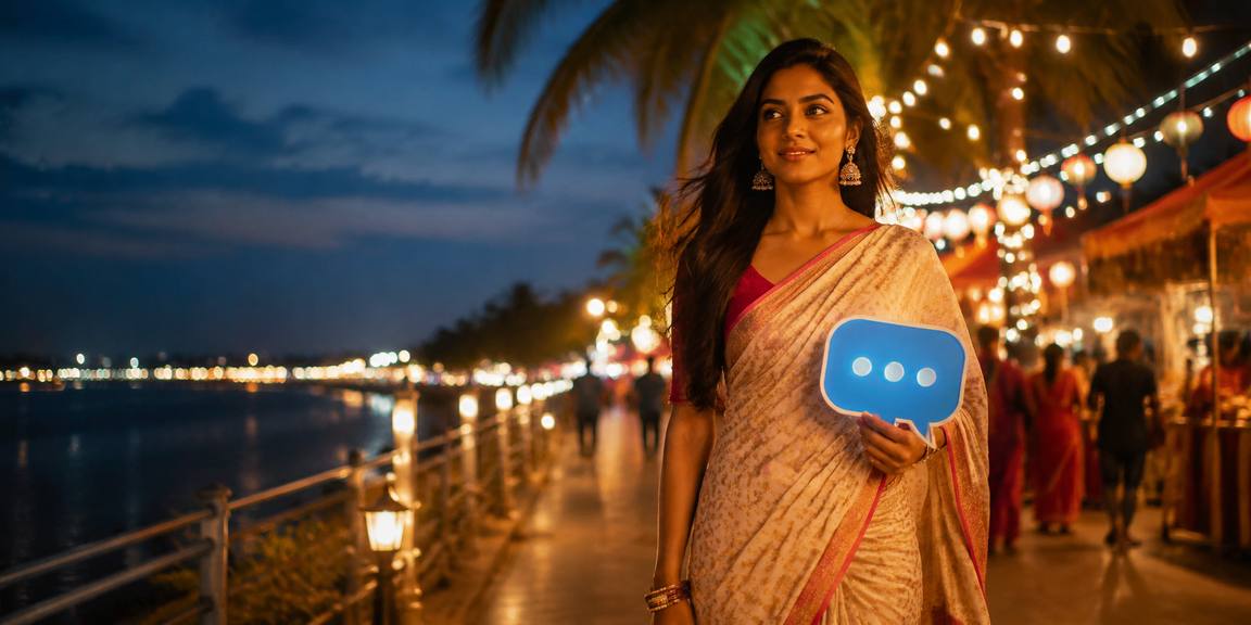 89 bdt বুন্দেসলিগা বেট