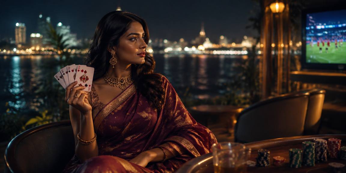 89 bdt লাইভ ক্যাশ অর ক্র্যাশ