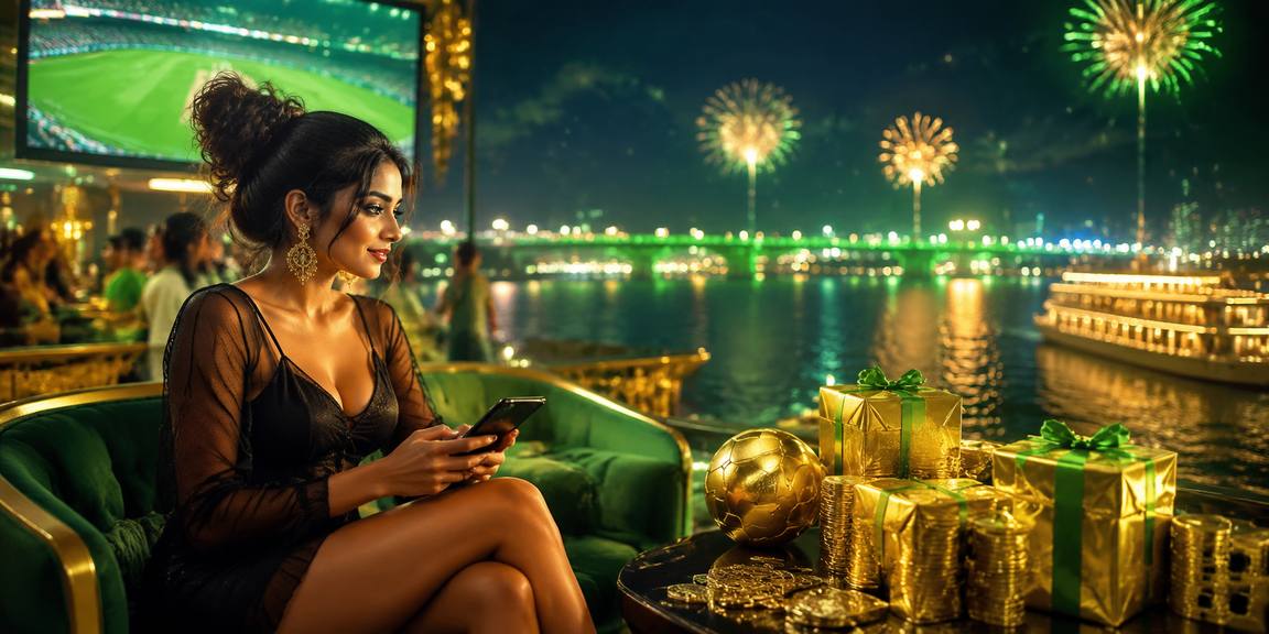 89 bdt ডিলাক্স ভিডিও পোকার